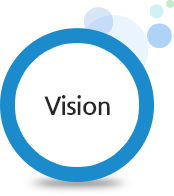 Vision