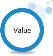 Value