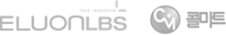 ELUONLBS 콜마트